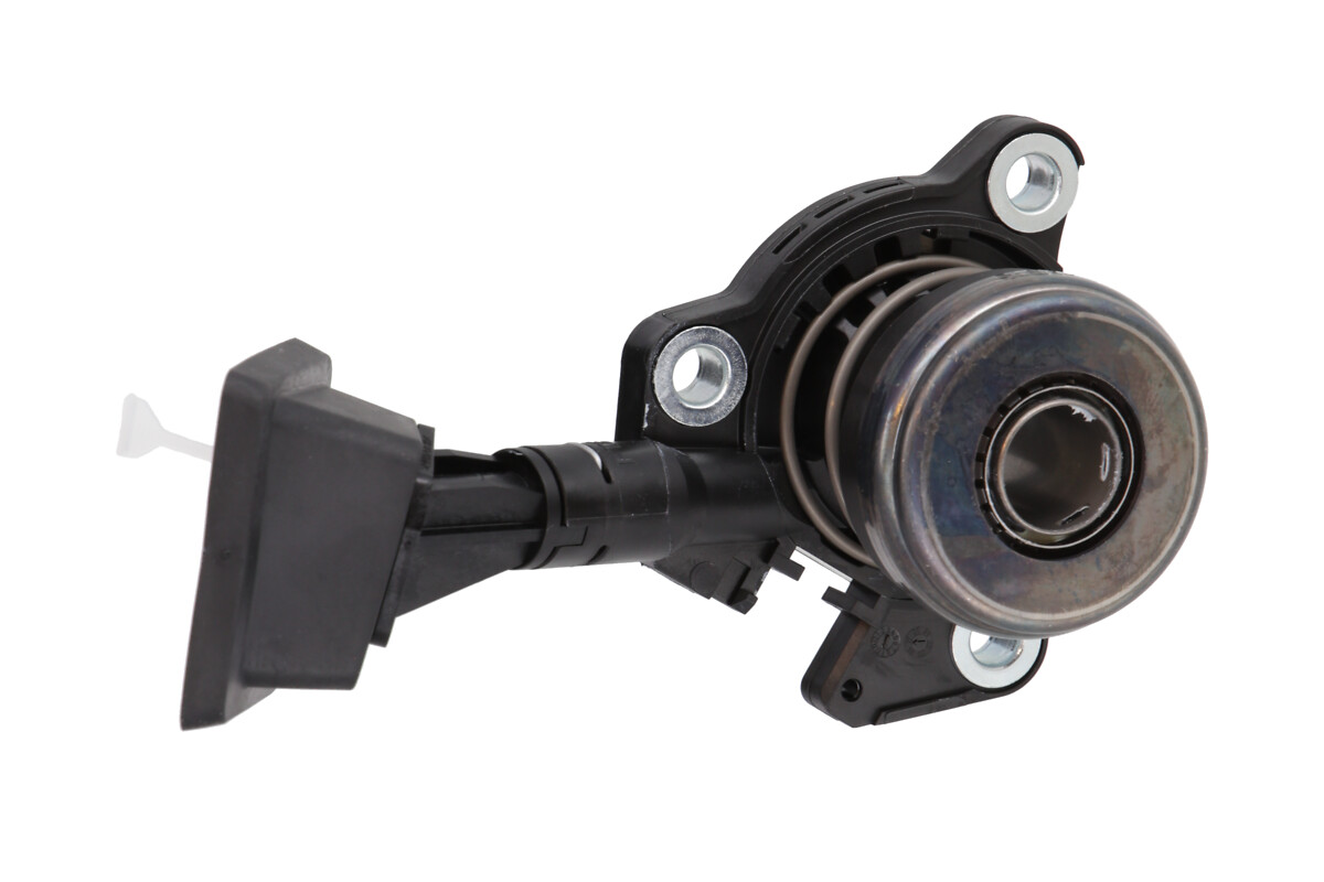 Valeo 1100524 Druklager